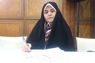 جایگاه‌های نَبر در قرآن + صوت