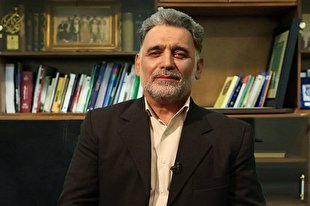 «به قول قرآن» ایده‌ای برای گسترش گفتمان قرآنی در جامعه