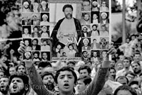 خون شهدای هفتم تیر شجره طیبه انقلاب اسلامی را مقاوم‌تر کرد