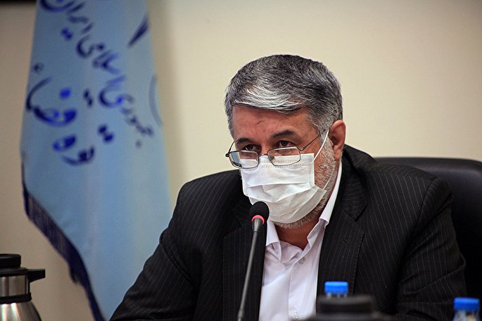 جنبه‌های علمی شهید بهشتی مغفول مانده است