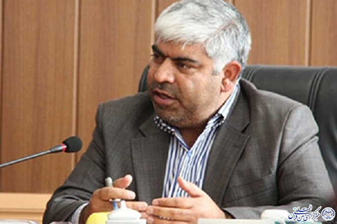 جهاددانشگاهی دغدغه پویایی و پیشرفت کشور را دارد