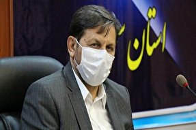 جهاددانشگاهی؛ بهترین الگوها برای تلاش جهادی