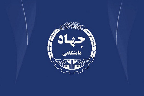 بررسی چگونگی اجرای برنامه‌‌های فرهنگی در شرایط کرونایی / رویتاب رونمایی می‌شود