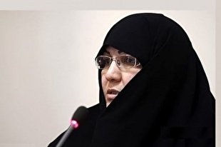 درس‌های تربیتی خطبه حضرت زینب(س) در شام /  الگوی توأمان علم، شجاعت، حیا و عفت