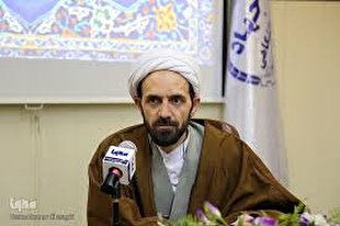 فیلم | چرا عاشورا ماندگار شد؟