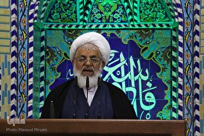 5 اقدام اساسی امام سجاد(ع) در حفظ نهضت حسینی