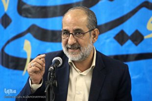 کلیدواژه زندگی امام حسین(ع) عزت بود