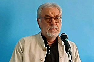 «روایت شیدایی»؛ اسنادی متفاوت از محرم سال کرونایی