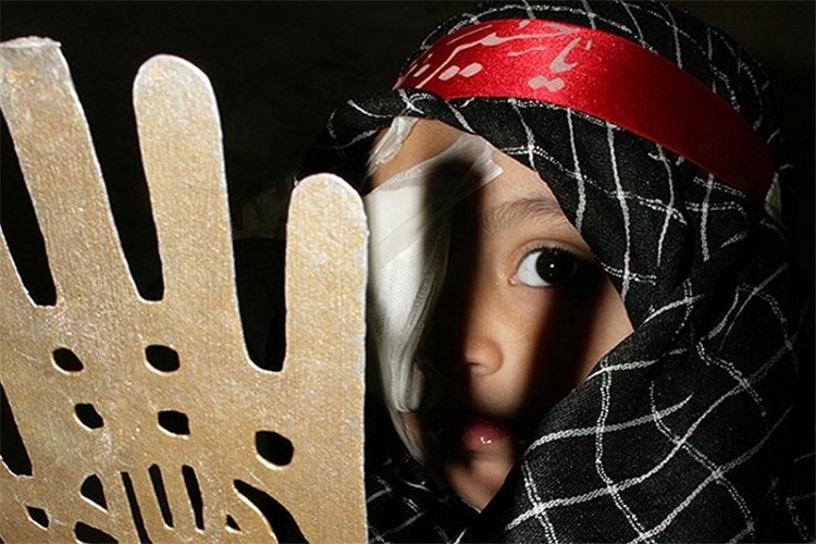 برگزاری مسابقه عکاسی و فیلم سازی «در قاب عاشورا»