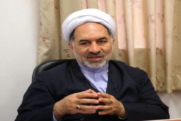 آنهایی که نباید کتاب بخوانند