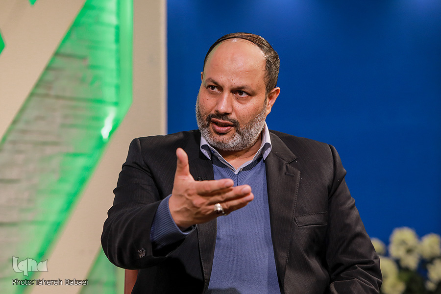 خدمت در سایه تاریخی که لاکچری شمرده شد / محرومیت‌زدایی در پناه جوادالائمه(ع)