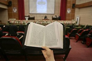 بررسی تأثیرات کرونا بر مسابقات قرآن / نبود ملاک‌های مشخص داوری؛ مهم‌ترین ضعف