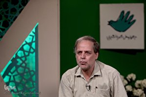 فیلم | چو باز آمدی ماجرا درنوشت