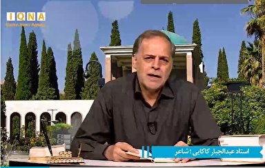 فیلم | حسادت بی‌مورد و بخشیدن جان