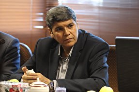 ناتوانی علم در مقابل پیچیده‌ترین مسأله آفرینش