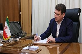 مکتب شهید سلیمانی ظرفیت بالایی در هنرپردازی دارد