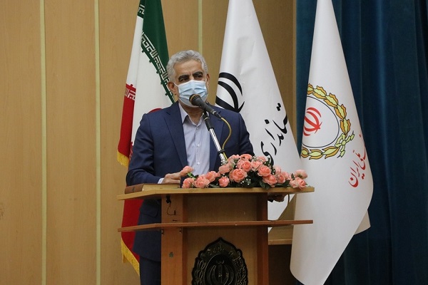 اسدالله عباسی استاندار گیلان اسدالله عباسی استاندار گیلان