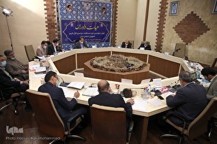 چشم‌انتظار تأسیس صندوق حمایت از نخبگان قرآنی هستیم