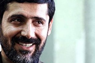 جهاد دانشگاهی نماد تفکر «ما می‌توانیم» در تراز نظام اسلامی است