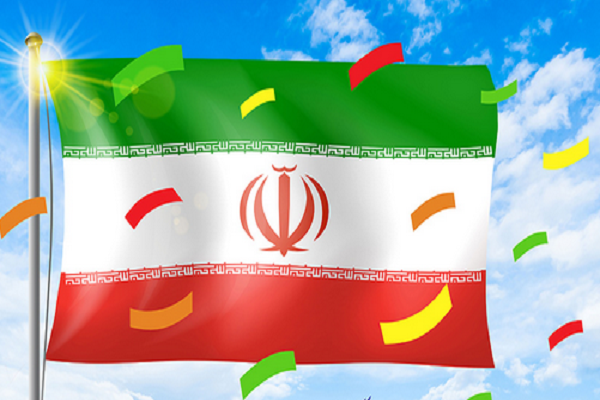 برگزاری نمایشگاه دستاوردهای انقلاب در قرقیزستان