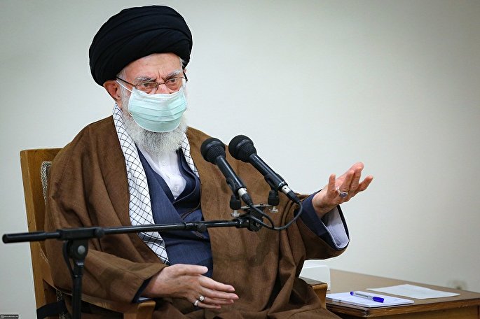 نماهنگ | تبیین؛ جهاد امروز