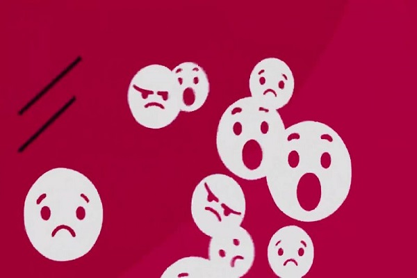 خطر سقوط در چاله چالش‌های مجازی + فیلم