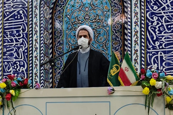 زنده نگه داشتن یاد و نام شهدا از نیازهای اساسی کشور است