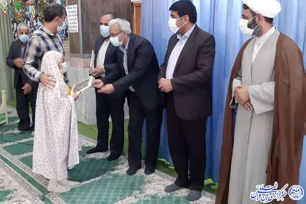 بعثت نبوی و طلوع عقلانیت دینی در مبارزه با جاهلیت