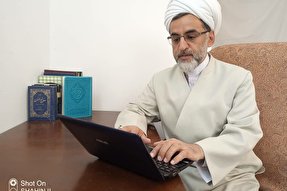 بررسی نشانه‌های مفسدین در سوره قصص