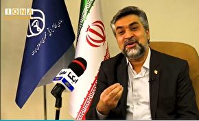 فیلم | هرگونه تجمع در شب‌های قدر کرونا را بیشتر می‌کند