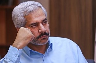 ذات انسان با عمل ساخته می‌شود