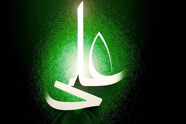 برتری عدالت یا جود؛ از نگاه عوامانه تا نگاه علی(ع)