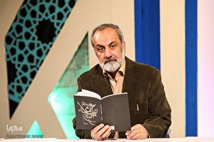 ویژگی‌های رهبران عادل از دیدگاه امیرالمؤمنین(ع) + فیلم