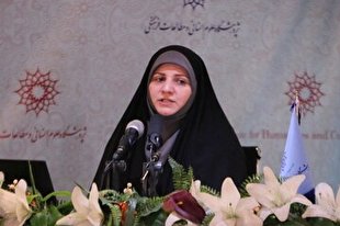 تطور جایگاه زن در تاریخ اسلام