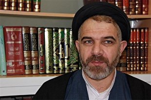 راه رسیدن به اخلاق مطلوب قرآنی چیست؟