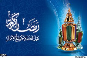 صوت | خدایا برتری شب قدر را نصیبم کن