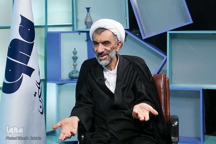 ثروت‌های بادآورده فرهنگ کار را تضعیف کرده است