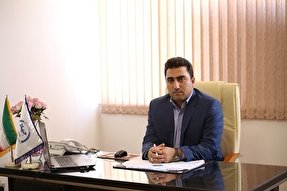 برگزاری مسابقه پیامکی «رمضان و معنویت» در کردستان