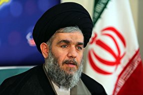 عید فطر اوج رحمت الهی و استجابت دعا است