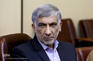 آغاز به کار نمایشگاه مجازی قرآن از 11 اردیبهشت‌ / حضور 1000 موسسه، مرکز و ناشر قرآنی