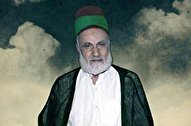مرحوم سید‌هاشم حداد مصداق نفس مستعده برای سیر الی‌الله بود