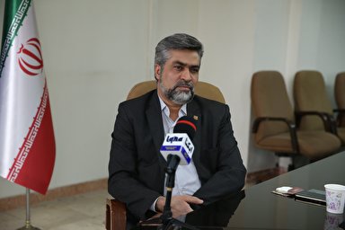 فیلم | جامعه مذهبی تا چه حد پروتکل‌ها را رعایت کرده است؟