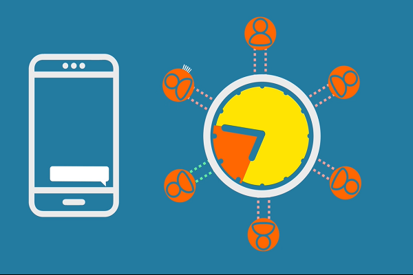 بلایی که پرخوری رسانه‌ای بر سر ذهنمان می‌آورد / چگونگی رژیم رسانه‌ای + فیلم