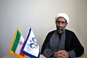 آرای ملت؛ نیرویی برای حرکت رو به رشد جامعه ایران