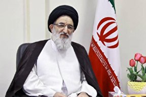 حتی یک رأی هم در آینده جامعه تأثیرگذار است