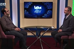 فیلم | یأس‌آفرینی در جامعه برای کسب رأی