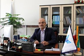 انتخاب ما بر اساس تکنیک‌های انتخاباتی نباشد