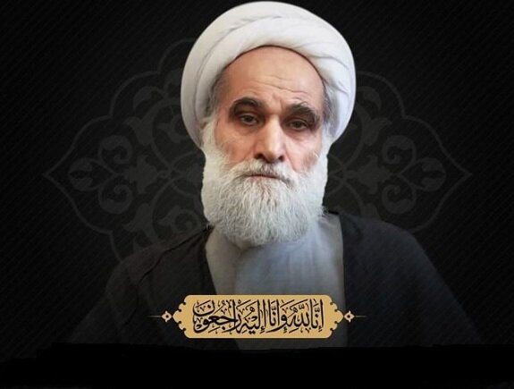 به یاد حکیم قلب‌ها