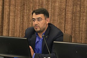 جهاددانشگاهی در عرصه‌های فرهنگی و قرآنی موفق عمل کرده است