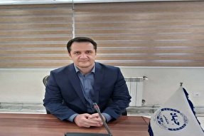 نقش پررنگ جهاددانشگاهی لرستان در شکل‌گیری فعالیت‌های خلاقانه